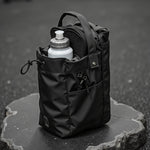 Ovara - Magnetic Gym Bag